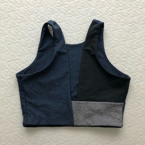 Outdoor Voices Crop Top